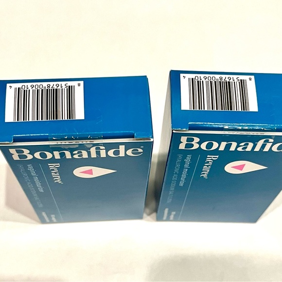 Bonafide Revaree - Picture 9 of 9